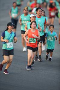 BIB: 0020, 50244, 52255
                            <button type="button" onclick="openModal(10508516)" class="btn btn-primary btn-sm float-right btn-popup" data-toggle="modal" data-target=".modal-high-quality">
                        <i class="fas fa-shopping-cart"></i> Add to Cart
                    </button>
                                            <button type="button" onclick="isThisMe(10508516, true)" class="btn btn-success btn-sm float-right btn-popup btn-isme hidden" data-toggle="tooltip" data-placement="bottom" title="นี่คือรูปของคุณใช่ไหม คลิกที่นี่เพื่อเอาเข้าอัลบั้ม">
                        <i class="fas fa-plus"></i> Add to album
                    </button>
                    <button type="button" onclick="isThisMe(10508516, false)" class="btn btn-warning btn-sm float-right btn-popup btn-isnotme hidden">
                        <i class="fas fa-ban"></i> Remove from album
                    </button>