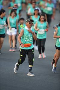 BIB: 51704
                            <button type="button" onclick="openModal(10508953)" class="btn btn-primary btn-sm float-right btn-popup" data-toggle="modal" data-target=".modal-high-quality">
                        <i class="fas fa-shopping-cart"></i> Add to Cart
                    </button>
                                            <button type="button" onclick="isThisMe(10508953, true)" class="btn btn-success btn-sm float-right btn-popup btn-isme hidden" data-toggle="tooltip" data-placement="bottom" title="นี่คือรูปของคุณใช่ไหม คลิกที่นี่เพื่อเอาเข้าอัลบั้ม">
                        <i class="fas fa-plus"></i> Add to album
                    </button>
                    <button type="button" onclick="isThisMe(10508953, false)" class="btn btn-warning btn-sm float-right btn-popup btn-isnotme hidden">
                        <i class="fas fa-ban"></i> Remove from album
                    </button>