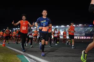 BIB: 26489, 20593
                            <button type="button" onclick="openModal(11349324)" class="btn btn-primary btn-sm float-right btn-popup" data-toggle="modal" data-target=".modal-high-quality">
                        <i class="fas fa-shopping-cart"></i> Add to Cart
                    </button>
                                            <button type="button" onclick="isThisMe(11349324, true)" class="btn btn-success btn-sm float-right btn-popup btn-isme hidden" data-toggle="tooltip" data-placement="bottom" title="นี่คือรูปของคุณใช่ไหม คลิกที่นี่เพื่อเอาเข้าอัลบั้ม">
                        <i class="fas fa-plus"></i> Add to album
                    </button>
                    <button type="button" onclick="isThisMe(11349324, false)" class="btn btn-warning btn-sm float-right btn-popup btn-isnotme hidden">
                        <i class="fas fa-ban"></i> Remove from album
                    </button>