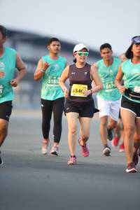 BIB: 5185, 517, 5346
                            <button type="button" onclick="openModal(10503983)" class="btn btn-primary btn-sm float-right btn-popup" data-toggle="modal" data-target=".modal-high-quality">
                        <i class="fas fa-shopping-cart"></i> Add to Cart
                    </button>
                                            <button type="button" onclick="isThisMe(10503983, true)" class="btn btn-success btn-sm float-right btn-popup btn-isme hidden" data-toggle="tooltip" data-placement="bottom" title="นี่คือรูปของคุณใช่ไหม คลิกที่นี่เพื่อเอาเข้าอัลบั้ม">
                        <i class="fas fa-plus"></i> Add to album
                    </button>
                    <button type="button" onclick="isThisMe(10503983, false)" class="btn btn-warning btn-sm float-right btn-popup btn-isnotme hidden">
                        <i class="fas fa-ban"></i> Remove from album
                    </button>