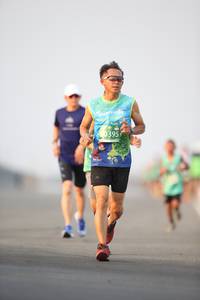 BIB: 0395
                            <button type="button" onclick="openModal(10502066)" class="btn btn-primary btn-sm float-right btn-popup" data-toggle="modal" data-target=".modal-high-quality">
                        <i class="fas fa-shopping-cart"></i> Add to Cart
                    </button>
                                            <button type="button" onclick="isThisMe(10502066, true)" class="btn btn-success btn-sm float-right btn-popup btn-isme hidden" data-toggle="tooltip" data-placement="bottom" title="นี่คือรูปของคุณใช่ไหม คลิกที่นี่เพื่อเอาเข้าอัลบั้ม">
                        <i class="fas fa-plus"></i> Add to album
                    </button>
                    <button type="button" onclick="isThisMe(10502066, false)" class="btn btn-warning btn-sm float-right btn-popup btn-isnotme hidden">
                        <i class="fas fa-ban"></i> Remove from album
                    </button>