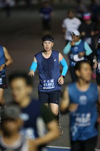 BIB: 41492
                            <button type="button" onclick="openModal(11327193)" class="btn btn-primary btn-sm float-right btn-popup" data-toggle="modal" data-target=".modal-high-quality">
                        <i class="fas fa-shopping-cart"></i> Add to Cart
                    </button>
                                            <button type="button" onclick="isThisMe(11327193, true)" class="btn btn-success btn-sm float-right btn-popup btn-isme hidden" data-toggle="tooltip" data-placement="bottom" title="นี่คือรูปของคุณใช่ไหม คลิกที่นี่เพื่อเอาเข้าอัลบั้ม">
                        <i class="fas fa-plus"></i> Add to album
                    </button>
                    <button type="button" onclick="isThisMe(11327193, false)" class="btn btn-warning btn-sm float-right btn-popup btn-isnotme hidden">
                        <i class="fas fa-ban"></i> Remove from album
                    </button>