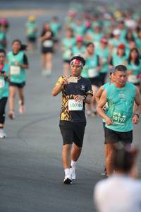 BIB: 50746, 50197
                            <button type="button" onclick="openModal(10507297)" class="btn btn-primary btn-sm float-right btn-popup" data-toggle="modal" data-target=".modal-high-quality">
                        <i class="fas fa-shopping-cart"></i> Add to Cart
                    </button>
                                            <button type="button" onclick="isThisMe(10507297, true)" class="btn btn-success btn-sm float-right btn-popup btn-isme hidden" data-toggle="tooltip" data-placement="bottom" title="นี่คือรูปของคุณใช่ไหม คลิกที่นี่เพื่อเอาเข้าอัลบั้ม">
                        <i class="fas fa-plus"></i> Add to album
                    </button>
                    <button type="button" onclick="isThisMe(10507297, false)" class="btn btn-warning btn-sm float-right btn-popup btn-isnotme hidden">
                        <i class="fas fa-ban"></i> Remove from album
                    </button>