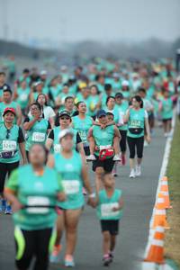 BIB: 521, 53114, 52470, 533
                            <button type="button" onclick="openModal(10513169)" class="btn btn-primary btn-sm float-right btn-popup" data-toggle="modal" data-target=".modal-high-quality">
                        <i class="fas fa-shopping-cart"></i> Add to Cart
                    </button>
                                            <button type="button" onclick="isThisMe(10513169, true)" class="btn btn-success btn-sm float-right btn-popup btn-isme hidden" data-toggle="tooltip" data-placement="bottom" title="นี่คือรูปของคุณใช่ไหม คลิกที่นี่เพื่อเอาเข้าอัลบั้ม">
                        <i class="fas fa-plus"></i> Add to album
                    </button>
                    <button type="button" onclick="isThisMe(10513169, false)" class="btn btn-warning btn-sm float-right btn-popup btn-isnotme hidden">
                        <i class="fas fa-ban"></i> Remove from album
                    </button>