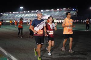 BIB: 27050, 8948, 27633
                            <button type="button" onclick="openModal(11418439)" class="btn btn-primary btn-sm float-right btn-popup" data-toggle="modal" data-target=".modal-high-quality">
                        <i class="fas fa-shopping-cart"></i> Add to Cart
                    </button>
                                            <button type="button" onclick="isThisMe(11418439, true)" class="btn btn-success btn-sm float-right btn-popup btn-isme hidden" data-toggle="tooltip" data-placement="bottom" title="นี่คือรูปของคุณใช่ไหม คลิกที่นี่เพื่อเอาเข้าอัลบั้ม">
                        <i class="fas fa-plus"></i> Add to album
                    </button>
                    <button type="button" onclick="isThisMe(11418439, false)" class="btn btn-warning btn-sm float-right btn-popup btn-isnotme hidden">
                        <i class="fas fa-ban"></i> Remove from album
                    </button>