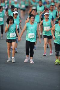 BIB: 52614, 52315, 53059
                            <button type="button" onclick="openModal(10509166)" class="btn btn-primary btn-sm float-right btn-popup" data-toggle="modal" data-target=".modal-high-quality">
                        <i class="fas fa-shopping-cart"></i> Add to Cart
                    </button>
                                            <button type="button" onclick="isThisMe(10509166, true)" class="btn btn-success btn-sm float-right btn-popup btn-isme hidden" data-toggle="tooltip" data-placement="bottom" title="นี่คือรูปของคุณใช่ไหม คลิกที่นี่เพื่อเอาเข้าอัลบั้ม">
                        <i class="fas fa-plus"></i> Add to album
                    </button>
                    <button type="button" onclick="isThisMe(10509166, false)" class="btn btn-warning btn-sm float-right btn-popup btn-isnotme hidden">
                        <i class="fas fa-ban"></i> Remove from album
                    </button>