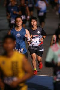 BIB: 43662, 11378
                            <button type="button" onclick="openModal(11303839)" class="btn btn-primary btn-sm float-right btn-popup" data-toggle="modal" data-target=".modal-high-quality">
                        <i class="fas fa-shopping-cart"></i> Add to Cart
                    </button>
                                            <button type="button" onclick="isThisMe(11303839, true)" class="btn btn-success btn-sm float-right btn-popup btn-isme hidden" data-toggle="tooltip" data-placement="bottom" title="นี่คือรูปของคุณใช่ไหม คลิกที่นี่เพื่อเอาเข้าอัลบั้ม">
                        <i class="fas fa-plus"></i> Add to album
                    </button>
                    <button type="button" onclick="isThisMe(11303839, false)" class="btn btn-warning btn-sm float-right btn-popup btn-isnotme hidden">
                        <i class="fas fa-ban"></i> Remove from album
                    </button>