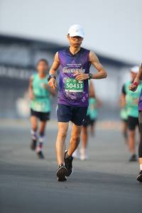 BIB: 50433
                            <button type="button" onclick="openModal(10502897)" class="btn btn-primary btn-sm float-right btn-popup" data-toggle="modal" data-target=".modal-high-quality">
                        <i class="fas fa-shopping-cart"></i> Add to Cart
                    </button>
                                            <button type="button" onclick="isThisMe(10502897, true)" class="btn btn-success btn-sm float-right btn-popup btn-isme hidden" data-toggle="tooltip" data-placement="bottom" title="นี่คือรูปของคุณใช่ไหม คลิกที่นี่เพื่อเอาเข้าอัลบั้ม">
                        <i class="fas fa-plus"></i> Add to album
                    </button>
                    <button type="button" onclick="isThisMe(10502897, false)" class="btn btn-warning btn-sm float-right btn-popup btn-isnotme hidden">
                        <i class="fas fa-ban"></i> Remove from album
                    </button>