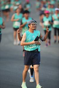 BIB: 5107
                            <button type="button" onclick="openModal(10507380)" class="btn btn-primary btn-sm float-right btn-popup" data-toggle="modal" data-target=".modal-high-quality">
                        <i class="fas fa-shopping-cart"></i> Add to Cart
                    </button>
                                            <button type="button" onclick="isThisMe(10507380, true)" class="btn btn-success btn-sm float-right btn-popup btn-isme hidden" data-toggle="tooltip" data-placement="bottom" title="นี่คือรูปของคุณใช่ไหม คลิกที่นี่เพื่อเอาเข้าอัลบั้ม">
                        <i class="fas fa-plus"></i> Add to album
                    </button>
                    <button type="button" onclick="isThisMe(10507380, false)" class="btn btn-warning btn-sm float-right btn-popup btn-isnotme hidden">
                        <i class="fas fa-ban"></i> Remove from album
                    </button>