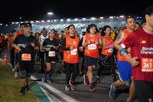 BIB: 29747, 284, 248, 23388, 22388, 261
                            <button type="button" onclick="openModal(11387650)" class="btn btn-primary btn-sm float-right btn-popup" data-toggle="modal" data-target=".modal-high-quality">
                        <i class="fas fa-shopping-cart"></i> Add to Cart
                    </button>
                                            <button type="button" onclick="isThisMe(11387650, true)" class="btn btn-success btn-sm float-right btn-popup btn-isme hidden" data-toggle="tooltip" data-placement="bottom" title="นี่คือรูปของคุณใช่ไหม คลิกที่นี่เพื่อเอาเข้าอัลบั้ม">
                        <i class="fas fa-plus"></i> Add to album
                    </button>
                    <button type="button" onclick="isThisMe(11387650, false)" class="btn btn-warning btn-sm float-right btn-popup btn-isnotme hidden">
                        <i class="fas fa-ban"></i> Remove from album
                    </button>