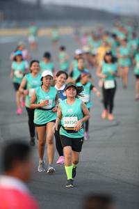 BIB: 50750
                            <button type="button" onclick="openModal(10507527)" class="btn btn-primary btn-sm float-right btn-popup" data-toggle="modal" data-target=".modal-high-quality">
                        <i class="fas fa-shopping-cart"></i> Add to Cart
                    </button>
                                            <button type="button" onclick="isThisMe(10507527, true)" class="btn btn-success btn-sm float-right btn-popup btn-isme hidden" data-toggle="tooltip" data-placement="bottom" title="นี่คือรูปของคุณใช่ไหม คลิกที่นี่เพื่อเอาเข้าอัลบั้ม">
                        <i class="fas fa-plus"></i> Add to album
                    </button>
                    <button type="button" onclick="isThisMe(10507527, false)" class="btn btn-warning btn-sm float-right btn-popup btn-isnotme hidden">
                        <i class="fas fa-ban"></i> Remove from album
                    </button>