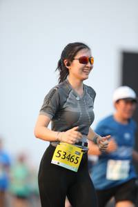 BIB: 53465
                            <button type="button" onclick="openModal(10503841)" class="btn btn-primary btn-sm float-right btn-popup" data-toggle="modal" data-target=".modal-high-quality">
                        <i class="fas fa-shopping-cart"></i> Add to Cart
                    </button>
                                            <button type="button" onclick="isThisMe(10503841, true)" class="btn btn-success btn-sm float-right btn-popup btn-isme hidden" data-toggle="tooltip" data-placement="bottom" title="นี่คือรูปของคุณใช่ไหม คลิกที่นี่เพื่อเอาเข้าอัลบั้ม">
                        <i class="fas fa-plus"></i> Add to album
                    </button>
                    <button type="button" onclick="isThisMe(10503841, false)" class="btn btn-warning btn-sm float-right btn-popup btn-isnotme hidden">
                        <i class="fas fa-ban"></i> Remove from album
                    </button>