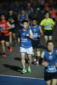BIB: 4136, 41086
                            <button type="button" onclick="openModal(11286503)" class="btn btn-primary btn-sm float-right btn-popup" data-toggle="modal" data-target=".modal-high-quality">
                        <i class="fas fa-shopping-cart"></i> Add to Cart
                    </button>
                                            <button type="button" onclick="isThisMe(11286503, true)" class="btn btn-success btn-sm float-right btn-popup btn-isme hidden" data-toggle="tooltip" data-placement="bottom" title="นี่คือรูปของคุณใช่ไหม คลิกที่นี่เพื่อเอาเข้าอัลบั้ม">
                        <i class="fas fa-plus"></i> Add to album
                    </button>
                    <button type="button" onclick="isThisMe(11286503, false)" class="btn btn-warning btn-sm float-right btn-popup btn-isnotme hidden">
                        <i class="fas fa-ban"></i> Remove from album
                    </button>