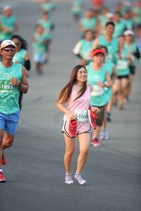 BIB: 1893, 1068
                            <button type="button" onclick="openModal(10505541)" class="btn btn-primary btn-sm float-right btn-popup" data-toggle="modal" data-target=".modal-high-quality">
                        <i class="fas fa-shopping-cart"></i> Add to Cart
                    </button>
                                            <button type="button" onclick="isThisMe(10505541, true)" class="btn btn-success btn-sm float-right btn-popup btn-isme hidden" data-toggle="tooltip" data-placement="bottom" title="นี่คือรูปของคุณใช่ไหม คลิกที่นี่เพื่อเอาเข้าอัลบั้ม">
                        <i class="fas fa-plus"></i> Add to album
                    </button>
                    <button type="button" onclick="isThisMe(10505541, false)" class="btn btn-warning btn-sm float-right btn-popup btn-isnotme hidden">
                        <i class="fas fa-ban"></i> Remove from album
                    </button>