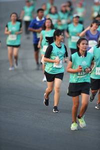 BIB: 83365
                            <button type="button" onclick="openModal(10508668)" class="btn btn-primary btn-sm float-right btn-popup" data-toggle="modal" data-target=".modal-high-quality">
                        <i class="fas fa-shopping-cart"></i> Add to Cart
                    </button>
                                            <button type="button" onclick="isThisMe(10508668, true)" class="btn btn-success btn-sm float-right btn-popup btn-isme hidden" data-toggle="tooltip" data-placement="bottom" title="นี่คือรูปของคุณใช่ไหม คลิกที่นี่เพื่อเอาเข้าอัลบั้ม">
                        <i class="fas fa-plus"></i> Add to album
                    </button>
                    <button type="button" onclick="isThisMe(10508668, false)" class="btn btn-warning btn-sm float-right btn-popup btn-isnotme hidden">
                        <i class="fas fa-ban"></i> Remove from album
                    </button>