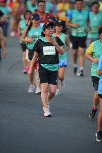 BIB: 50863
                            <button type="button" onclick="openModal(10510619)" class="btn btn-primary btn-sm float-right btn-popup" data-toggle="modal" data-target=".modal-high-quality">
                        <i class="fas fa-shopping-cart"></i> Add to Cart
                    </button>
                                            <button type="button" onclick="isThisMe(10510619, true)" class="btn btn-success btn-sm float-right btn-popup btn-isme hidden" data-toggle="tooltip" data-placement="bottom" title="นี่คือรูปของคุณใช่ไหม คลิกที่นี่เพื่อเอาเข้าอัลบั้ม">
                        <i class="fas fa-plus"></i> Add to album
                    </button>
                    <button type="button" onclick="isThisMe(10510619, false)" class="btn btn-warning btn-sm float-right btn-popup btn-isnotme hidden">
                        <i class="fas fa-ban"></i> Remove from album
                    </button>