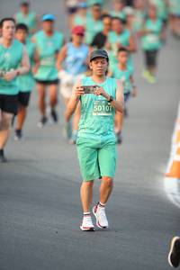 BIB: 50101
                            <button type="button" onclick="openModal(10504480)" class="btn btn-primary btn-sm float-right btn-popup" data-toggle="modal" data-target=".modal-high-quality">
                        <i class="fas fa-shopping-cart"></i> Add to Cart
                    </button>
                                            <button type="button" onclick="isThisMe(10504480, true)" class="btn btn-success btn-sm float-right btn-popup btn-isme hidden" data-toggle="tooltip" data-placement="bottom" title="นี่คือรูปของคุณใช่ไหม คลิกที่นี่เพื่อเอาเข้าอัลบั้ม">
                        <i class="fas fa-plus"></i> Add to album
                    </button>
                    <button type="button" onclick="isThisMe(10504480, false)" class="btn btn-warning btn-sm float-right btn-popup btn-isnotme hidden">
                        <i class="fas fa-ban"></i> Remove from album
                    </button>