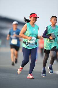 BIB: 51555, 52856
                            <button type="button" onclick="openModal(10503793)" class="btn btn-primary btn-sm float-right btn-popup" data-toggle="modal" data-target=".modal-high-quality">
                        <i class="fas fa-shopping-cart"></i> Add to Cart
                    </button>
                                            <button type="button" onclick="isThisMe(10503793, true)" class="btn btn-success btn-sm float-right btn-popup btn-isme hidden" data-toggle="tooltip" data-placement="bottom" title="นี่คือรูปของคุณใช่ไหม คลิกที่นี่เพื่อเอาเข้าอัลบั้ม">
                        <i class="fas fa-plus"></i> Add to album
                    </button>
                    <button type="button" onclick="isThisMe(10503793, false)" class="btn btn-warning btn-sm float-right btn-popup btn-isnotme hidden">
                        <i class="fas fa-ban"></i> Remove from album
                    </button>