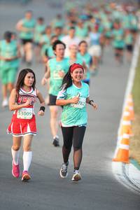 BIB: 782, 53009
                            <button type="button" onclick="openModal(10504411)" class="btn btn-primary btn-sm float-right btn-popup" data-toggle="modal" data-target=".modal-high-quality">
                        <i class="fas fa-shopping-cart"></i> Add to Cart
                    </button>
                                            <button type="button" onclick="isThisMe(10504411, true)" class="btn btn-success btn-sm float-right btn-popup btn-isme hidden" data-toggle="tooltip" data-placement="bottom" title="นี่คือรูปของคุณใช่ไหม คลิกที่นี่เพื่อเอาเข้าอัลบั้ม">
                        <i class="fas fa-plus"></i> Add to album
                    </button>
                    <button type="button" onclick="isThisMe(10504411, false)" class="btn btn-warning btn-sm float-right btn-popup btn-isnotme hidden">
                        <i class="fas fa-ban"></i> Remove from album
                    </button>