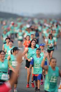 BIB: 52279, 51551
                            <button type="button" onclick="openModal(10507802)" class="btn btn-primary btn-sm float-right btn-popup" data-toggle="modal" data-target=".modal-high-quality">
                        <i class="fas fa-shopping-cart"></i> Add to Cart
                    </button>
                                            <button type="button" onclick="isThisMe(10507802, true)" class="btn btn-success btn-sm float-right btn-popup btn-isme hidden" data-toggle="tooltip" data-placement="bottom" title="นี่คือรูปของคุณใช่ไหม คลิกที่นี่เพื่อเอาเข้าอัลบั้ม">
                        <i class="fas fa-plus"></i> Add to album
                    </button>
                    <button type="button" onclick="isThisMe(10507802, false)" class="btn btn-warning btn-sm float-right btn-popup btn-isnotme hidden">
                        <i class="fas fa-ban"></i> Remove from album
                    </button>