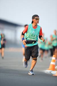 BIB: 51976
                            <button type="button" onclick="openModal(10503226)" class="btn btn-primary btn-sm float-right btn-popup" data-toggle="modal" data-target=".modal-high-quality">
                        <i class="fas fa-shopping-cart"></i> Add to Cart
                    </button>
                                            <button type="button" onclick="isThisMe(10503226, true)" class="btn btn-success btn-sm float-right btn-popup btn-isme hidden" data-toggle="tooltip" data-placement="bottom" title="นี่คือรูปของคุณใช่ไหม คลิกที่นี่เพื่อเอาเข้าอัลบั้ม">
                        <i class="fas fa-plus"></i> Add to album
                    </button>
                    <button type="button" onclick="isThisMe(10503226, false)" class="btn btn-warning btn-sm float-right btn-popup btn-isnotme hidden">
                        <i class="fas fa-ban"></i> Remove from album
                    </button>