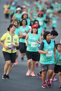BIB: 52485, 507, 3285, 515
                            <button type="button" onclick="openModal(10511809)" class="btn btn-primary btn-sm float-right btn-popup" data-toggle="modal" data-target=".modal-high-quality">
                        <i class="fas fa-shopping-cart"></i> Add to Cart
                    </button>
                                            <button type="button" onclick="isThisMe(10511809, true)" class="btn btn-success btn-sm float-right btn-popup btn-isme hidden" data-toggle="tooltip" data-placement="bottom" title="นี่คือรูปของคุณใช่ไหม คลิกที่นี่เพื่อเอาเข้าอัลบั้ม">
                        <i class="fas fa-plus"></i> Add to album
                    </button>
                    <button type="button" onclick="isThisMe(10511809, false)" class="btn btn-warning btn-sm float-right btn-popup btn-isnotme hidden">
                        <i class="fas fa-ban"></i> Remove from album
                    </button>
