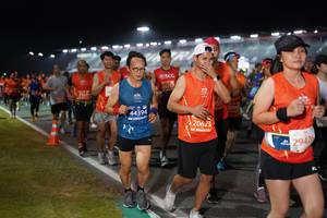 BIB: 44394, 20623, 29426
                            <button type="button" onclick="openModal(11389044)" class="btn btn-primary btn-sm float-right btn-popup" data-toggle="modal" data-target=".modal-high-quality">
                        <i class="fas fa-shopping-cart"></i> Add to Cart
                    </button>
                                            <button type="button" onclick="isThisMe(11389044, true)" class="btn btn-success btn-sm float-right btn-popup btn-isme hidden" data-toggle="tooltip" data-placement="bottom" title="นี่คือรูปของคุณใช่ไหม คลิกที่นี่เพื่อเอาเข้าอัลบั้ม">
                        <i class="fas fa-plus"></i> Add to album
                    </button>
                    <button type="button" onclick="isThisMe(11389044, false)" class="btn btn-warning btn-sm float-right btn-popup btn-isnotme hidden">
                        <i class="fas fa-ban"></i> Remove from album
                    </button>