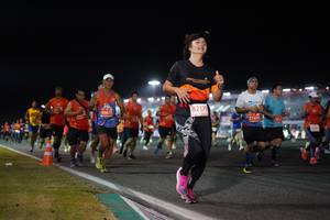 BIB: 82179, 25875
                            <button type="button" onclick="openModal(11357224)" class="btn btn-primary btn-sm float-right btn-popup" data-toggle="modal" data-target=".modal-high-quality">
                        <i class="fas fa-shopping-cart"></i> Add to Cart
                    </button>
                                            <button type="button" onclick="isThisMe(11357224, true)" class="btn btn-success btn-sm float-right btn-popup btn-isme hidden" data-toggle="tooltip" data-placement="bottom" title="นี่คือรูปของคุณใช่ไหม คลิกที่นี่เพื่อเอาเข้าอัลบั้ม">
                        <i class="fas fa-plus"></i> Add to album
                    </button>
                    <button type="button" onclick="isThisMe(11357224, false)" class="btn btn-warning btn-sm float-right btn-popup btn-isnotme hidden">
                        <i class="fas fa-ban"></i> Remove from album
                    </button>