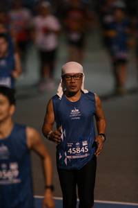 BIB: 45845, 
                            <button type="button" onclick="openModal(11293827)" class="btn btn-primary btn-sm float-right btn-popup" data-toggle="modal" data-target=".modal-high-quality">
                        <i class="fas fa-shopping-cart"></i> Add to Cart
                    </button>
                                            <button type="button" onclick="isThisMe(11293827, true)" class="btn btn-success btn-sm float-right btn-popup btn-isme hidden" data-toggle="tooltip" data-placement="bottom" title="นี่คือรูปของคุณใช่ไหม คลิกที่นี่เพื่อเอาเข้าอัลบั้ม">
                        <i class="fas fa-plus"></i> Add to album
                    </button>
                    <button type="button" onclick="isThisMe(11293827, false)" class="btn btn-warning btn-sm float-right btn-popup btn-isnotme hidden">
                        <i class="fas fa-ban"></i> Remove from album
                    </button>