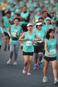 BIB: 523, 52614, 52315
                            <button type="button" onclick="openModal(10509173)" class="btn btn-primary btn-sm float-right btn-popup" data-toggle="modal" data-target=".modal-high-quality">
                        <i class="fas fa-shopping-cart"></i> Add to Cart
                    </button>
                                            <button type="button" onclick="isThisMe(10509173, true)" class="btn btn-success btn-sm float-right btn-popup btn-isme hidden" data-toggle="tooltip" data-placement="bottom" title="นี่คือรูปของคุณใช่ไหม คลิกที่นี่เพื่อเอาเข้าอัลบั้ม">
                        <i class="fas fa-plus"></i> Add to album
                    </button>
                    <button type="button" onclick="isThisMe(10509173, false)" class="btn btn-warning btn-sm float-right btn-popup btn-isnotme hidden">
                        <i class="fas fa-ban"></i> Remove from album
                    </button>