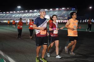 BIB: 27050, 2894, 27633
                            <button type="button" onclick="openModal(11418562)" class="btn btn-primary btn-sm float-right btn-popup" data-toggle="modal" data-target=".modal-high-quality">
                        <i class="fas fa-shopping-cart"></i> Add to Cart
                    </button>
                                            <button type="button" onclick="isThisMe(11418562, true)" class="btn btn-success btn-sm float-right btn-popup btn-isme hidden" data-toggle="tooltip" data-placement="bottom" title="นี่คือรูปของคุณใช่ไหม คลิกที่นี่เพื่อเอาเข้าอัลบั้ม">
                        <i class="fas fa-plus"></i> Add to album
                    </button>
                    <button type="button" onclick="isThisMe(11418562, false)" class="btn btn-warning btn-sm float-right btn-popup btn-isnotme hidden">
                        <i class="fas fa-ban"></i> Remove from album
                    </button>