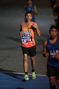 BIB: 40152, 4037
                            <button type="button" onclick="openModal(11274943)" class="btn btn-primary btn-sm float-right btn-popup" data-toggle="modal" data-target=".modal-high-quality">
                        <i class="fas fa-shopping-cart"></i> Add to Cart
                    </button>
                                            <button type="button" onclick="isThisMe(11274943, true)" class="btn btn-success btn-sm float-right btn-popup btn-isme hidden" data-toggle="tooltip" data-placement="bottom" title="นี่คือรูปของคุณใช่ไหม คลิกที่นี่เพื่อเอาเข้าอัลบั้ม">
                        <i class="fas fa-plus"></i> Add to album
                    </button>
                    <button type="button" onclick="isThisMe(11274943, false)" class="btn btn-warning btn-sm float-right btn-popup btn-isnotme hidden">
                        <i class="fas fa-ban"></i> Remove from album
                    </button>