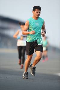 BIB: 518
                            <button type="button" onclick="openModal(10502702)" class="btn btn-primary btn-sm float-right btn-popup" data-toggle="modal" data-target=".modal-high-quality">
                        <i class="fas fa-shopping-cart"></i> Add to Cart
                    </button>
                                            <button type="button" onclick="isThisMe(10502702, true)" class="btn btn-success btn-sm float-right btn-popup btn-isme hidden" data-toggle="tooltip" data-placement="bottom" title="นี่คือรูปของคุณใช่ไหม คลิกที่นี่เพื่อเอาเข้าอัลบั้ม">
                        <i class="fas fa-plus"></i> Add to album
                    </button>
                    <button type="button" onclick="isThisMe(10502702, false)" class="btn btn-warning btn-sm float-right btn-popup btn-isnotme hidden">
                        <i class="fas fa-ban"></i> Remove from album
                    </button>