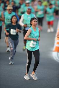 BIB: 2819
                            <button type="button" onclick="openModal(10508138)" class="btn btn-primary btn-sm float-right btn-popup" data-toggle="modal" data-target=".modal-high-quality">
                        <i class="fas fa-shopping-cart"></i> Add to Cart
                    </button>
                                            <button type="button" onclick="isThisMe(10508138, true)" class="btn btn-success btn-sm float-right btn-popup btn-isme hidden" data-toggle="tooltip" data-placement="bottom" title="นี่คือรูปของคุณใช่ไหม คลิกที่นี่เพื่อเอาเข้าอัลบั้ม">
                        <i class="fas fa-plus"></i> Add to album
                    </button>
                    <button type="button" onclick="isThisMe(10508138, false)" class="btn btn-warning btn-sm float-right btn-popup btn-isnotme hidden">
                        <i class="fas fa-ban"></i> Remove from album
                    </button>