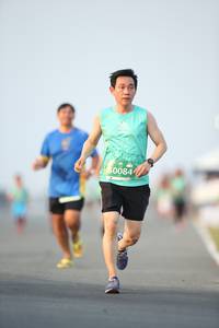 BIB: 50084
                            <button type="button" onclick="openModal(10502193)" class="btn btn-primary btn-sm float-right btn-popup" data-toggle="modal" data-target=".modal-high-quality">
                        <i class="fas fa-shopping-cart"></i> Add to Cart
                    </button>
                                            <button type="button" onclick="isThisMe(10502193, true)" class="btn btn-success btn-sm float-right btn-popup btn-isme hidden" data-toggle="tooltip" data-placement="bottom" title="นี่คือรูปของคุณใช่ไหม คลิกที่นี่เพื่อเอาเข้าอัลบั้ม">
                        <i class="fas fa-plus"></i> Add to album
                    </button>
                    <button type="button" onclick="isThisMe(10502193, false)" class="btn btn-warning btn-sm float-right btn-popup btn-isnotme hidden">
                        <i class="fas fa-ban"></i> Remove from album
                    </button>