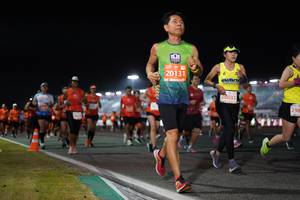 BIB: 20131, 28033, 238
                            <button type="button" onclick="openModal(11362820)" class="btn btn-primary btn-sm float-right btn-popup" data-toggle="modal" data-target=".modal-high-quality">
                        <i class="fas fa-shopping-cart"></i> Add to Cart
                    </button>
                                            <button type="button" onclick="isThisMe(11362820, true)" class="btn btn-success btn-sm float-right btn-popup btn-isme hidden" data-toggle="tooltip" data-placement="bottom" title="นี่คือรูปของคุณใช่ไหม คลิกที่นี่เพื่อเอาเข้าอัลบั้ม">
                        <i class="fas fa-plus"></i> Add to album
                    </button>
                    <button type="button" onclick="isThisMe(11362820, false)" class="btn btn-warning btn-sm float-right btn-popup btn-isnotme hidden">
                        <i class="fas fa-ban"></i> Remove from album
                    </button>