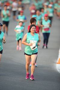 BIB: 
                            <button type="button" onclick="openModal(10504655)" class="btn btn-primary btn-sm float-right btn-popup" data-toggle="modal" data-target=".modal-high-quality">
                        <i class="fas fa-shopping-cart"></i> Add to Cart
                    </button>
                                            <button type="button" onclick="isThisMe(10504655, true)" class="btn btn-success btn-sm float-right btn-popup btn-isme hidden" data-toggle="tooltip" data-placement="bottom" title="นี่คือรูปของคุณใช่ไหม คลิกที่นี่เพื่อเอาเข้าอัลบั้ม">
                        <i class="fas fa-plus"></i> Add to album
                    </button>
                    <button type="button" onclick="isThisMe(10504655, false)" class="btn btn-warning btn-sm float-right btn-popup btn-isnotme hidden">
                        <i class="fas fa-ban"></i> Remove from album
                    </button>