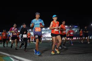 BIB: 26939, 23358
                            <button type="button" onclick="openModal(11357846)" class="btn btn-primary btn-sm float-right btn-popup" data-toggle="modal" data-target=".modal-high-quality">
                        <i class="fas fa-shopping-cart"></i> Add to Cart
                    </button>
                                            <button type="button" onclick="isThisMe(11357846, true)" class="btn btn-success btn-sm float-right btn-popup btn-isme hidden" data-toggle="tooltip" data-placement="bottom" title="นี่คือรูปของคุณใช่ไหม คลิกที่นี่เพื่อเอาเข้าอัลบั้ม">
                        <i class="fas fa-plus"></i> Add to album
                    </button>
                    <button type="button" onclick="isThisMe(11357846, false)" class="btn btn-warning btn-sm float-right btn-popup btn-isnotme hidden">
                        <i class="fas fa-ban"></i> Remove from album
                    </button>