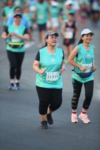 BIB: 51335
                            <button type="button" onclick="openModal(10511929)" class="btn btn-primary btn-sm float-right btn-popup" data-toggle="modal" data-target=".modal-high-quality">
                        <i class="fas fa-shopping-cart"></i> Add to Cart
                    </button>
                                            <button type="button" onclick="isThisMe(10511929, true)" class="btn btn-success btn-sm float-right btn-popup btn-isme hidden" data-toggle="tooltip" data-placement="bottom" title="นี่คือรูปของคุณใช่ไหม คลิกที่นี่เพื่อเอาเข้าอัลบั้ม">
                        <i class="fas fa-plus"></i> Add to album
                    </button>
                    <button type="button" onclick="isThisMe(10511929, false)" class="btn btn-warning btn-sm float-right btn-popup btn-isnotme hidden">
                        <i class="fas fa-ban"></i> Remove from album
                    </button>
