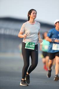 BIB: 53409
                            <button type="button" onclick="openModal(10503831)" class="btn btn-primary btn-sm float-right btn-popup" data-toggle="modal" data-target=".modal-high-quality">
                        <i class="fas fa-shopping-cart"></i> Add to Cart
                    </button>
                                            <button type="button" onclick="isThisMe(10503831, true)" class="btn btn-success btn-sm float-right btn-popup btn-isme hidden" data-toggle="tooltip" data-placement="bottom" title="นี่คือรูปของคุณใช่ไหม คลิกที่นี่เพื่อเอาเข้าอัลบั้ม">
                        <i class="fas fa-plus"></i> Add to album
                    </button>
                    <button type="button" onclick="isThisMe(10503831, false)" class="btn btn-warning btn-sm float-right btn-popup btn-isnotme hidden">
                        <i class="fas fa-ban"></i> Remove from album
                    </button>