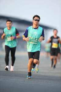 BIB: 51909
                            <button type="button" onclick="openModal(10503487)" class="btn btn-primary btn-sm float-right btn-popup" data-toggle="modal" data-target=".modal-high-quality">
                        <i class="fas fa-shopping-cart"></i> Add to Cart
                    </button>
                                            <button type="button" onclick="isThisMe(10503487, true)" class="btn btn-success btn-sm float-right btn-popup btn-isme hidden" data-toggle="tooltip" data-placement="bottom" title="นี่คือรูปของคุณใช่ไหม คลิกที่นี่เพื่อเอาเข้าอัลบั้ม">
                        <i class="fas fa-plus"></i> Add to album
                    </button>
                    <button type="button" onclick="isThisMe(10503487, false)" class="btn btn-warning btn-sm float-right btn-popup btn-isnotme hidden">
                        <i class="fas fa-ban"></i> Remove from album
                    </button>