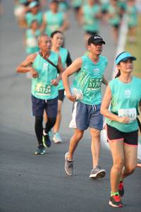 BIB: 5170, 51724
                            <button type="button" onclick="openModal(10504527)" class="btn btn-primary btn-sm float-right btn-popup" data-toggle="modal" data-target=".modal-high-quality">
                        <i class="fas fa-shopping-cart"></i> Add to Cart
                    </button>
                                            <button type="button" onclick="isThisMe(10504527, true)" class="btn btn-success btn-sm float-right btn-popup btn-isme hidden" data-toggle="tooltip" data-placement="bottom" title="นี่คือรูปของคุณใช่ไหม คลิกที่นี่เพื่อเอาเข้าอัลบั้ม">
                        <i class="fas fa-plus"></i> Add to album
                    </button>
                    <button type="button" onclick="isThisMe(10504527, false)" class="btn btn-warning btn-sm float-right btn-popup btn-isnotme hidden">
                        <i class="fas fa-ban"></i> Remove from album
                    </button>