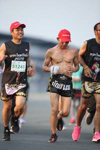 BIB: 202, 2020, 51241, 
                            <button type="button" onclick="openModal(10504123)" class="btn btn-primary btn-sm float-right btn-popup" data-toggle="modal" data-target=".modal-high-quality">
                        <i class="fas fa-shopping-cart"></i> Add to Cart
                    </button>
                                            <button type="button" onclick="isThisMe(10504123, true)" class="btn btn-success btn-sm float-right btn-popup btn-isme hidden" data-toggle="tooltip" data-placement="bottom" title="นี่คือรูปของคุณใช่ไหม คลิกที่นี่เพื่อเอาเข้าอัลบั้ม">
                        <i class="fas fa-plus"></i> Add to album
                    </button>
                    <button type="button" onclick="isThisMe(10504123, false)" class="btn btn-warning btn-sm float-right btn-popup btn-isnotme hidden">
                        <i class="fas fa-ban"></i> Remove from album
                    </button>