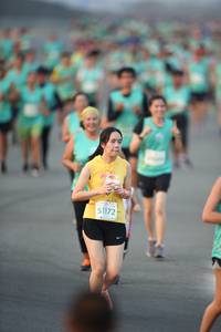 BIB: 51172, 
                            <button type="button" onclick="openModal(10507603)" class="btn btn-primary btn-sm float-right btn-popup" data-toggle="modal" data-target=".modal-high-quality">
                        <i class="fas fa-shopping-cart"></i> Add to Cart
                    </button>
                                            <button type="button" onclick="isThisMe(10507603, true)" class="btn btn-success btn-sm float-right btn-popup btn-isme hidden" data-toggle="tooltip" data-placement="bottom" title="นี่คือรูปของคุณใช่ไหม คลิกที่นี่เพื่อเอาเข้าอัลบั้ม">
                        <i class="fas fa-plus"></i> Add to album
                    </button>
                    <button type="button" onclick="isThisMe(10507603, false)" class="btn btn-warning btn-sm float-right btn-popup btn-isnotme hidden">
                        <i class="fas fa-ban"></i> Remove from album
                    </button>