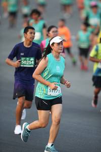 BIB: 50254, 5171
                            <button type="button" onclick="openModal(10508315)" class="btn btn-primary btn-sm float-right btn-popup" data-toggle="modal" data-target=".modal-high-quality">
                        <i class="fas fa-shopping-cart"></i> Add to Cart
                    </button>
                                            <button type="button" onclick="isThisMe(10508315, true)" class="btn btn-success btn-sm float-right btn-popup btn-isme hidden" data-toggle="tooltip" data-placement="bottom" title="นี่คือรูปของคุณใช่ไหม คลิกที่นี่เพื่อเอาเข้าอัลบั้ม">
                        <i class="fas fa-plus"></i> Add to album
                    </button>
                    <button type="button" onclick="isThisMe(10508315, false)" class="btn btn-warning btn-sm float-right btn-popup btn-isnotme hidden">
                        <i class="fas fa-ban"></i> Remove from album
                    </button>