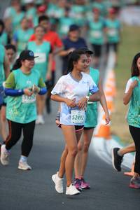 BIB: 5350, 52492
                            <button type="button" onclick="openModal(10510047)" class="btn btn-primary btn-sm float-right btn-popup" data-toggle="modal" data-target=".modal-high-quality">
                        <i class="fas fa-shopping-cart"></i> Add to Cart
                    </button>
                                            <button type="button" onclick="isThisMe(10510047, true)" class="btn btn-success btn-sm float-right btn-popup btn-isme hidden" data-toggle="tooltip" data-placement="bottom" title="นี่คือรูปของคุณใช่ไหม คลิกที่นี่เพื่อเอาเข้าอัลบั้ม">
                        <i class="fas fa-plus"></i> Add to album
                    </button>
                    <button type="button" onclick="isThisMe(10510047, false)" class="btn btn-warning btn-sm float-right btn-popup btn-isnotme hidden">
                        <i class="fas fa-ban"></i> Remove from album
                    </button>