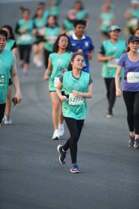 BIB: 52790, 52774
                            <button type="button" onclick="openModal(10508684)" class="btn btn-primary btn-sm float-right btn-popup" data-toggle="modal" data-target=".modal-high-quality">
                        <i class="fas fa-shopping-cart"></i> Add to Cart
                    </button>
                                            <button type="button" onclick="isThisMe(10508684, true)" class="btn btn-success btn-sm float-right btn-popup btn-isme hidden" data-toggle="tooltip" data-placement="bottom" title="นี่คือรูปของคุณใช่ไหม คลิกที่นี่เพื่อเอาเข้าอัลบั้ม">
                        <i class="fas fa-plus"></i> Add to album
                    </button>
                    <button type="button" onclick="isThisMe(10508684, false)" class="btn btn-warning btn-sm float-right btn-popup btn-isnotme hidden">
                        <i class="fas fa-ban"></i> Remove from album
                    </button>