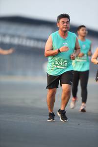 BIB: 50458
                            <button type="button" onclick="openModal(10503984)" class="btn btn-primary btn-sm float-right btn-popup" data-toggle="modal" data-target=".modal-high-quality">
                        <i class="fas fa-shopping-cart"></i> Add to Cart
                    </button>
                                            <button type="button" onclick="isThisMe(10503984, true)" class="btn btn-success btn-sm float-right btn-popup btn-isme hidden" data-toggle="tooltip" data-placement="bottom" title="นี่คือรูปของคุณใช่ไหม คลิกที่นี่เพื่อเอาเข้าอัลบั้ม">
                        <i class="fas fa-plus"></i> Add to album
                    </button>
                    <button type="button" onclick="isThisMe(10503984, false)" class="btn btn-warning btn-sm float-right btn-popup btn-isnotme hidden">
                        <i class="fas fa-ban"></i> Remove from album
                    </button>