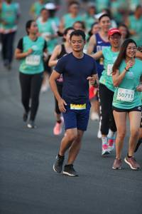 BIB: 50713
                            <button type="button" onclick="openModal(10510378)" class="btn btn-primary btn-sm float-right btn-popup" data-toggle="modal" data-target=".modal-high-quality">
                        <i class="fas fa-shopping-cart"></i> Add to Cart
                    </button>
                                            <button type="button" onclick="isThisMe(10510378, true)" class="btn btn-success btn-sm float-right btn-popup btn-isme hidden" data-toggle="tooltip" data-placement="bottom" title="นี่คือรูปของคุณใช่ไหม คลิกที่นี่เพื่อเอาเข้าอัลบั้ม">
                        <i class="fas fa-plus"></i> Add to album
                    </button>
                    <button type="button" onclick="isThisMe(10510378, false)" class="btn btn-warning btn-sm float-right btn-popup btn-isnotme hidden">
                        <i class="fas fa-ban"></i> Remove from album
                    </button>