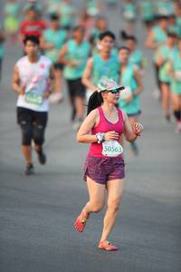 BIB: 50563
                            <button type="button" onclick="openModal(10504808)" class="btn btn-primary btn-sm float-right btn-popup" data-toggle="modal" data-target=".modal-high-quality">
                        <i class="fas fa-shopping-cart"></i> Add to Cart
                    </button>
                                            <button type="button" onclick="isThisMe(10504808, true)" class="btn btn-success btn-sm float-right btn-popup btn-isme hidden" data-toggle="tooltip" data-placement="bottom" title="นี่คือรูปของคุณใช่ไหม คลิกที่นี่เพื่อเอาเข้าอัลบั้ม">
                        <i class="fas fa-plus"></i> Add to album
                    </button>
                    <button type="button" onclick="isThisMe(10504808, false)" class="btn btn-warning btn-sm float-right btn-popup btn-isnotme hidden">
                        <i class="fas fa-ban"></i> Remove from album
                    </button>